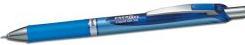 Produktbild Pentel EnerGel Xm (Blau/Silber, 1 x)
