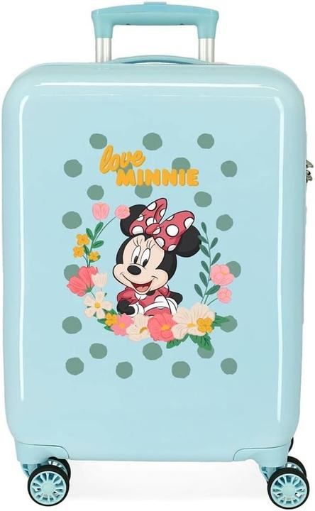 Produktbild Disney Minnie (34 l)
