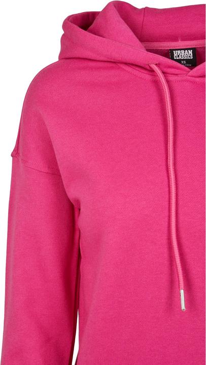 Image du produit Urban Classics Ladies Hoody (XL)