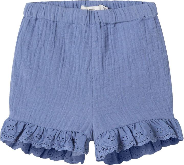 Immagine prodotto Name it Bio-Baumwoll Shorts (116)