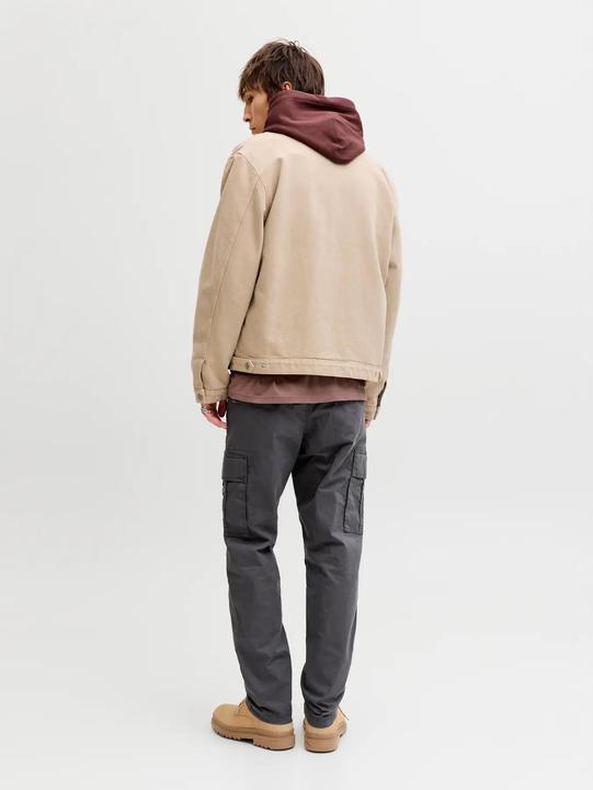 Immagine prodotto Jack & Jones Jpstkane Frank Cargo Noos (33)