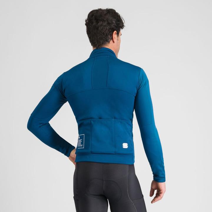 Image du produit Sportful SRK Jacket (3XL)