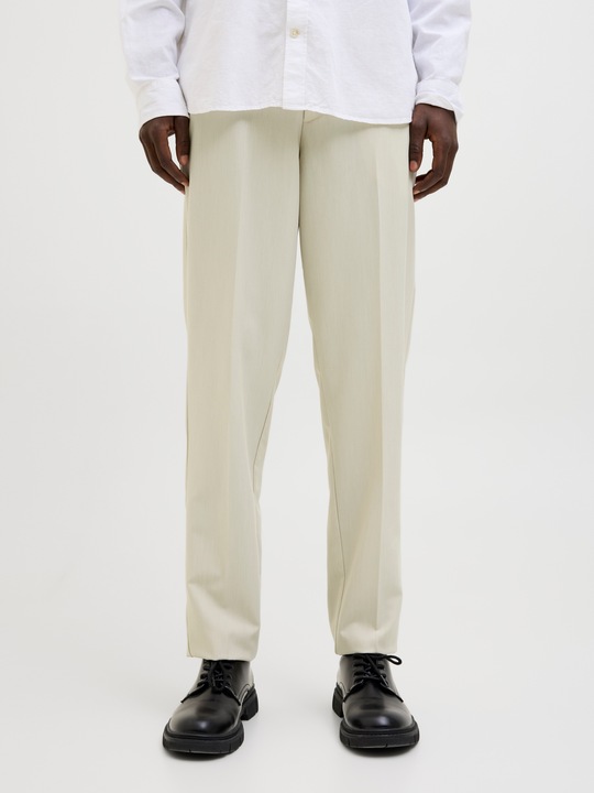 Actual product image Jack & Jones Jpstace Leo Chino Noos (W30/L34)