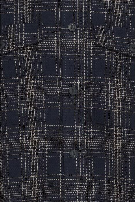 Immagine prodotto Casual Friday Gorm (L)