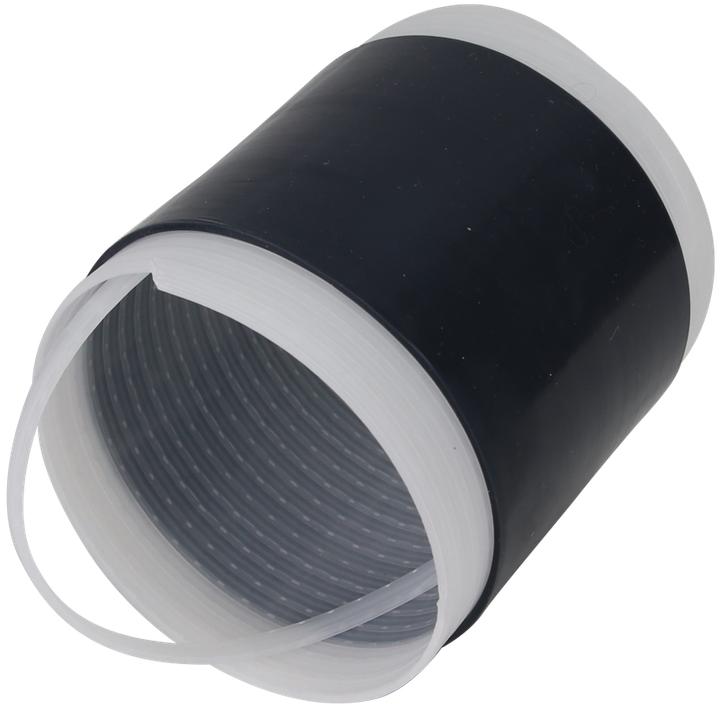 Immagine prodotto Tracon Allgemeines Produkt