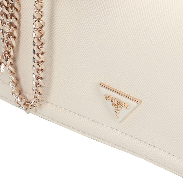 Immagine prodotto Guess Noelle II Schultertasche 24 cm