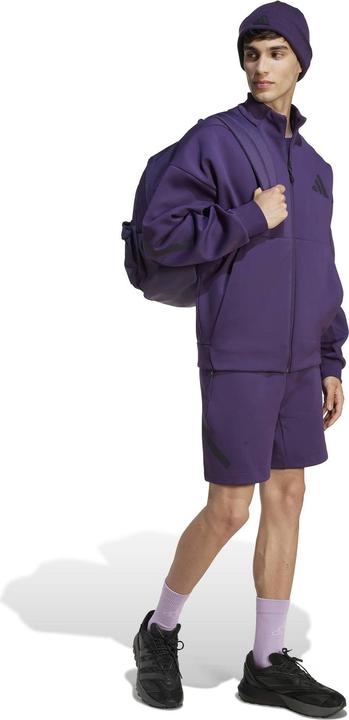 Produktbild Adidas Z.N.E. (S)