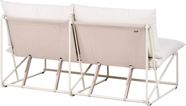 Produktbild Beliani Pico