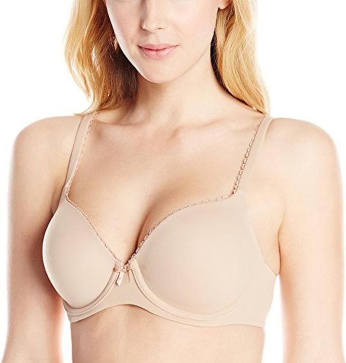 Produktbild Triumph Perfectly Soft WHP (Einzelpack, 75 B)