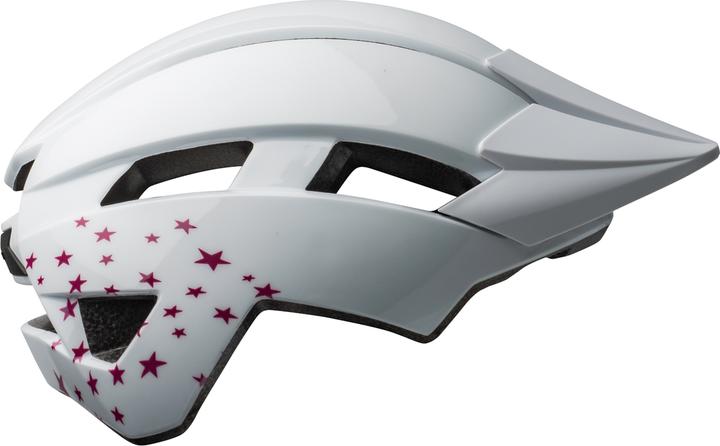 Produktbild Bell Sidetrack II MIPS (47 - 54 cm)