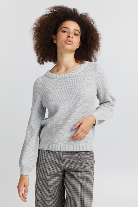 Image du produit Ichi IHNOELLE LS - 20116750 (L)