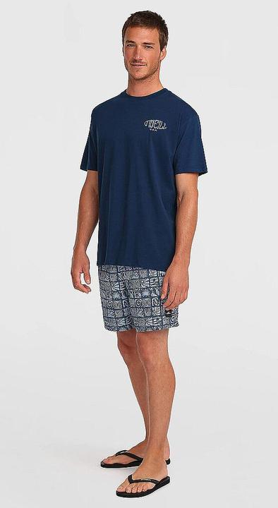 Produktbild O'Neill Beachshorts Print (XXL)
