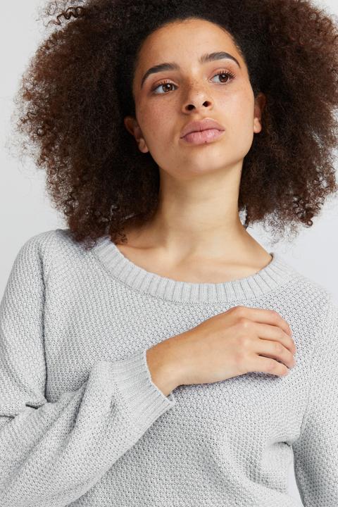 Image du produit Ichi IHNOELLE LS - 20116750 (L)