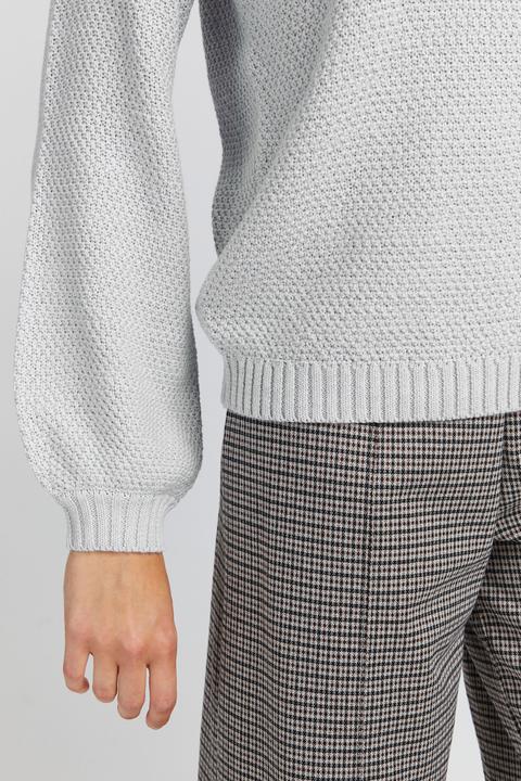 Image du produit Ichi IHNOELLE LS - 20116750 (L)