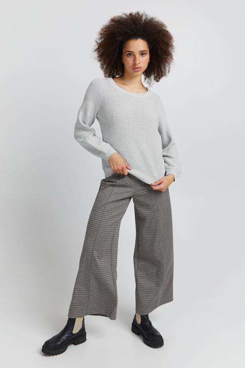 Image du produit Ichi IHNOELLE LS - 20116750 (L)