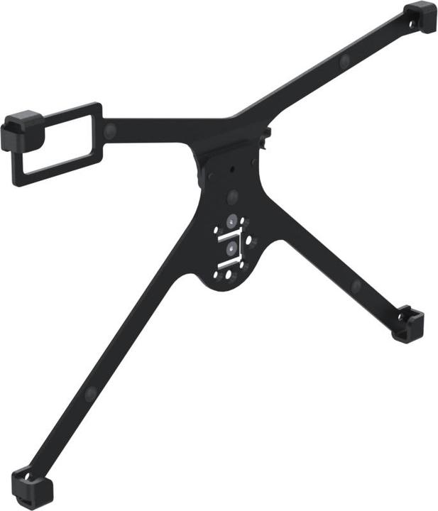 Ergonomic Solutions X-Frame for Lenovo Tab P12