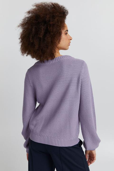 Image du produit Ichi IHNOELLE LS - 20116750 (L)