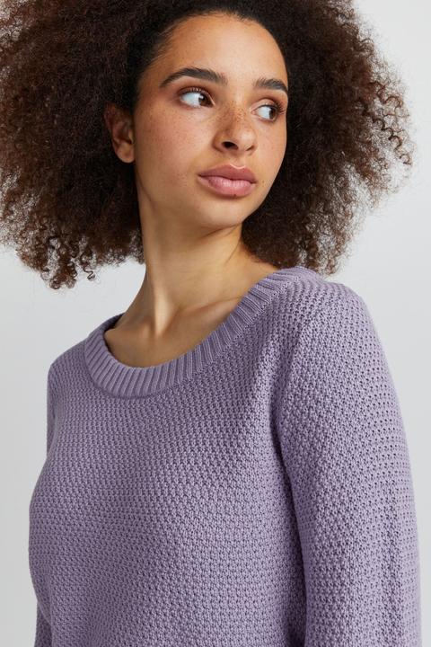 Image du produit Ichi IHNOELLE LS - 20116750 (L)