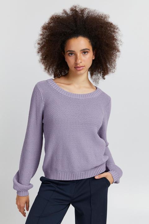 Image du produit Ichi IHNOELLE LS - 20116750 (L)