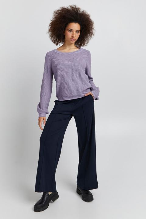 Image du produit Ichi IHNOELLE LS - 20116750 (L)