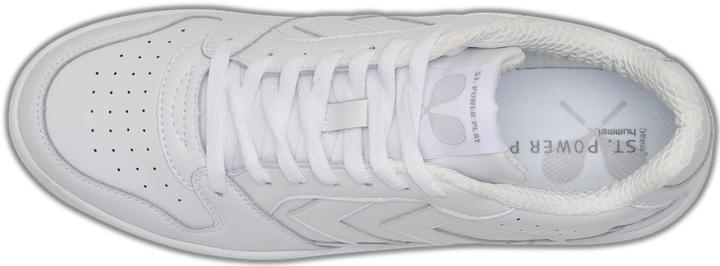 Immagine prodotto hummel St. Gioco Di Potenza ml (37)