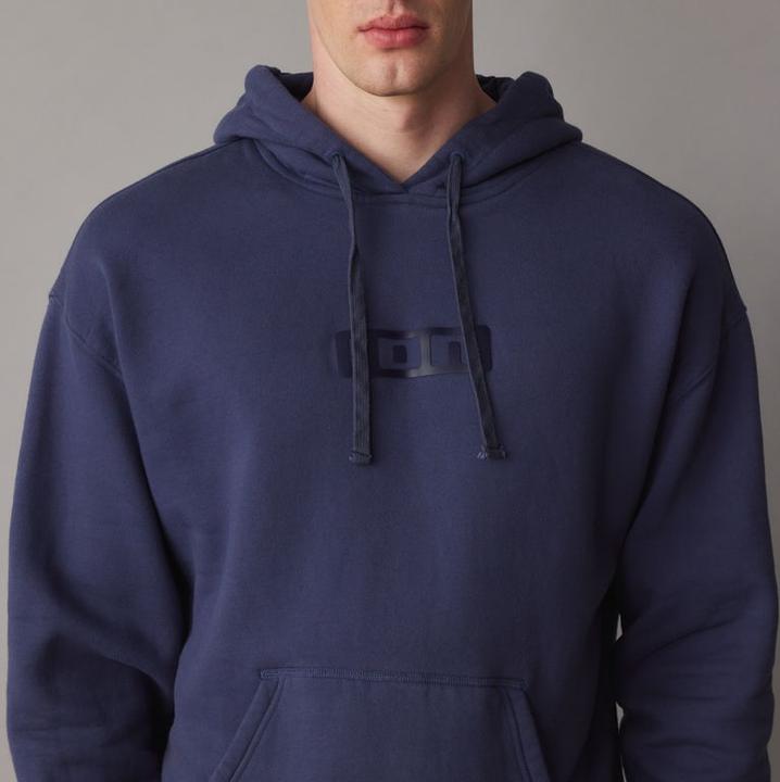 Image du produit ION Hoody Ionic (L)