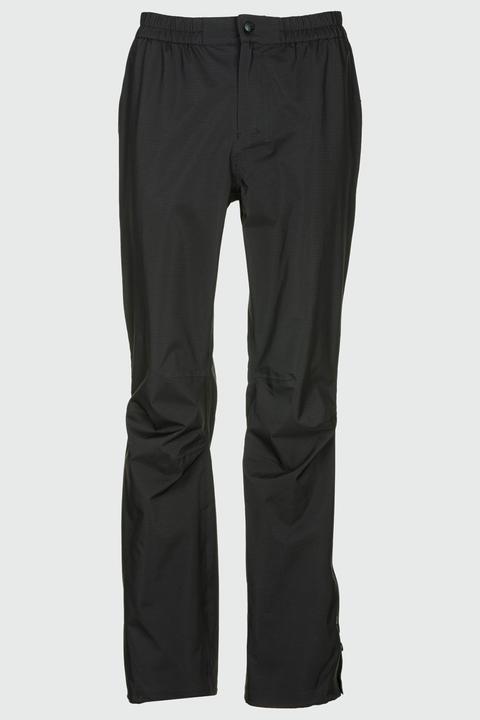Rukka Mabel Pantalon de pluie