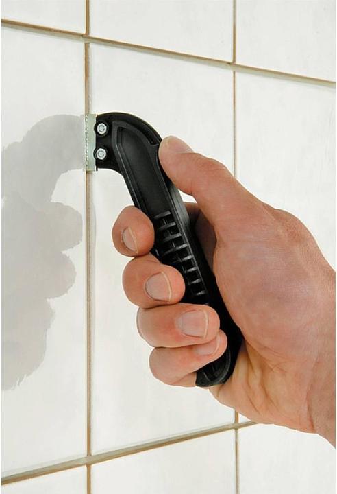 Actual product image kwb 030100 Joint scraper