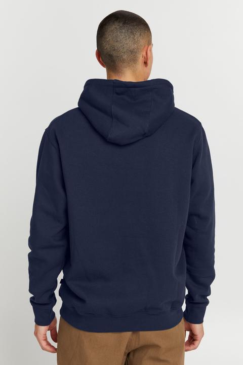 Immagine prodotto Solid SDCallen SW - 21107227 (XL)