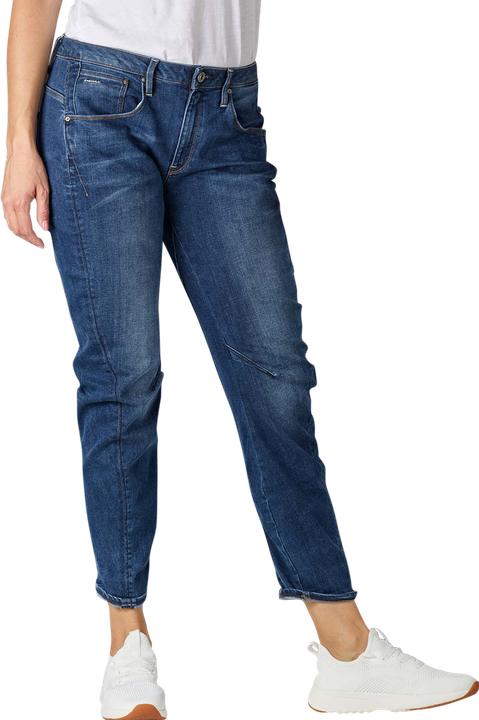 Immagine prodotto G-Star Arc 3D Low Boyfriend Jeans di media età (W28/L30)