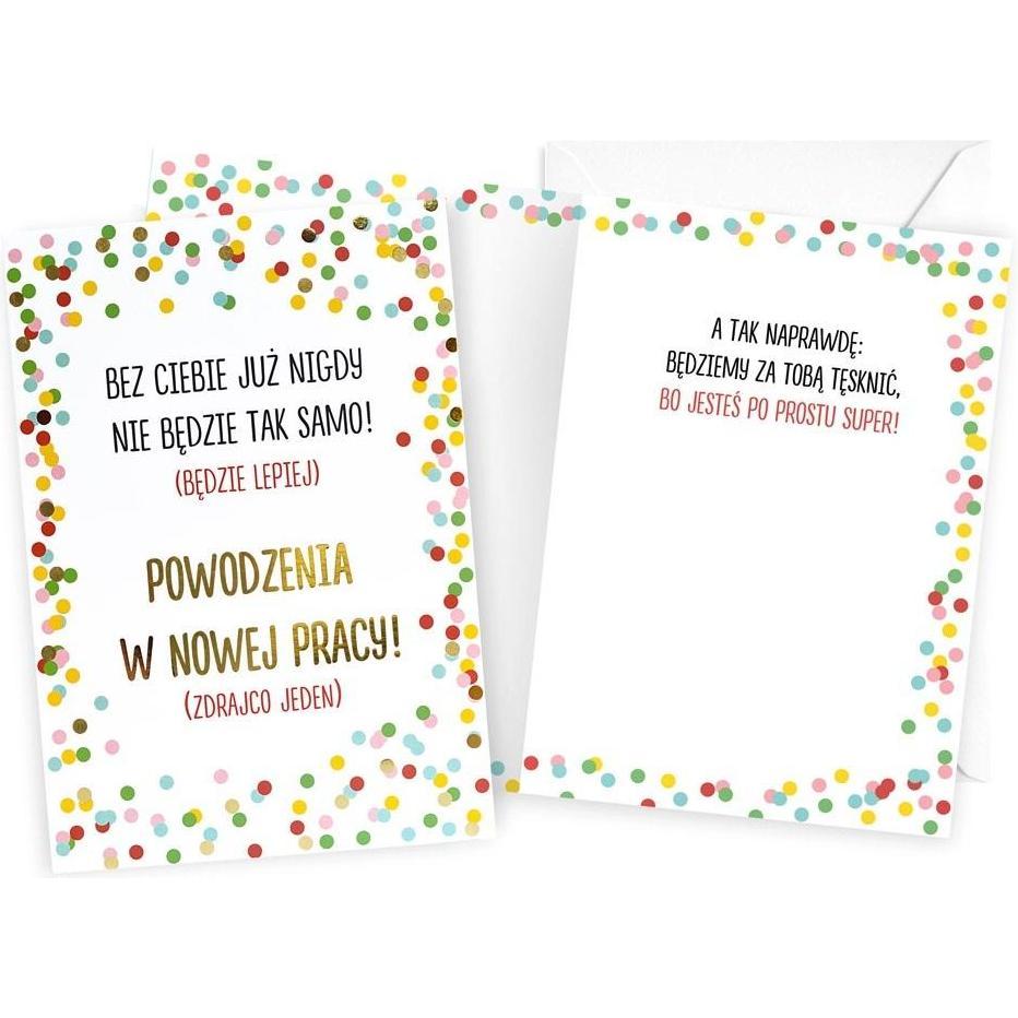 Nuance Dankeskarte (48986539)