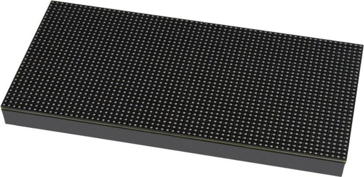 Immagine prodotto WaveShare Pannello a matrice RGB P3 64x32 HUB75