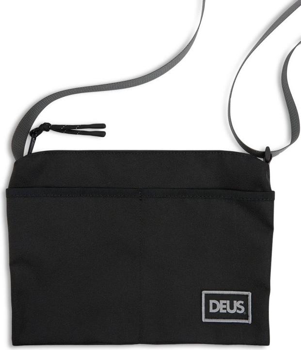 Produktbild Deus Ex Machina Jose 2-Way