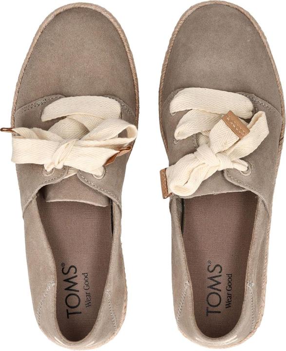 Immagine prodotto Toms Halbschuhe (40)