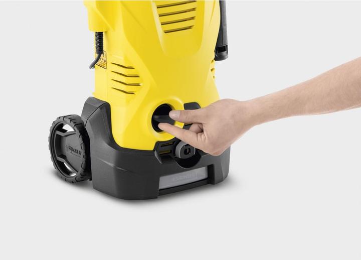 Produktbild Kärcher K3 (Netzbetrieb)