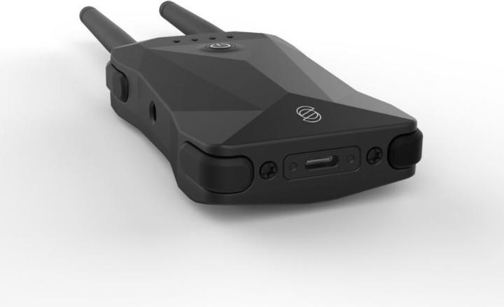 Produktbild Aputure Sidus Link Bridge