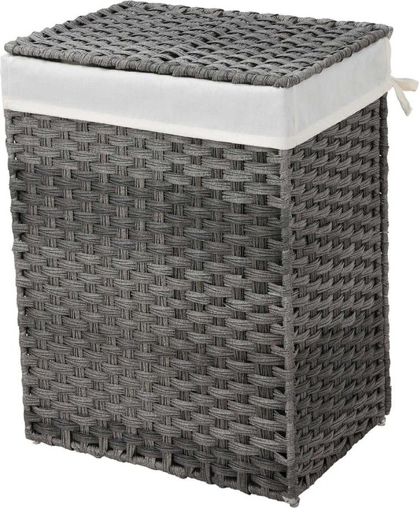 Actual product image Vasagle Hampy (90 l)