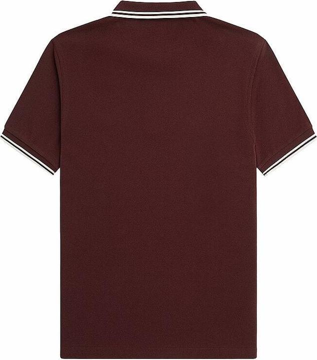 Actual product image Fred Perry 10017432 (L)
