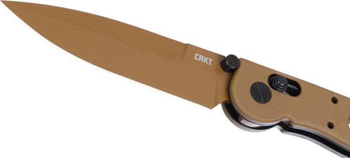 Produktbild CRKT M16-03XD