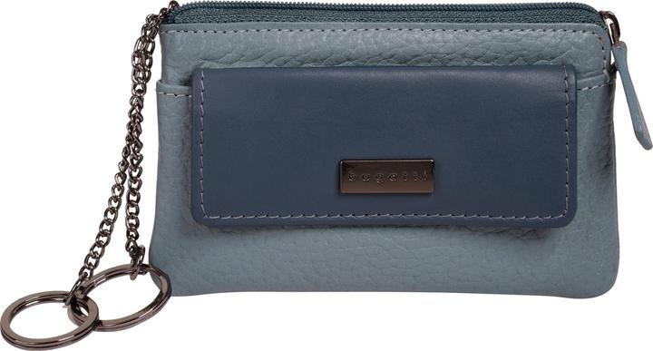 Produktbild Bugatti Schlüsseltasche SINA