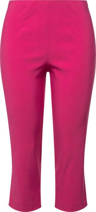 Fucsia Rosa