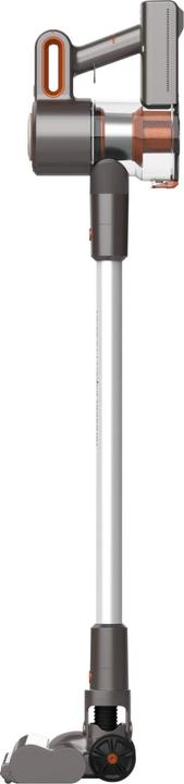 Produktbild Solac Turbobat Expert Pro