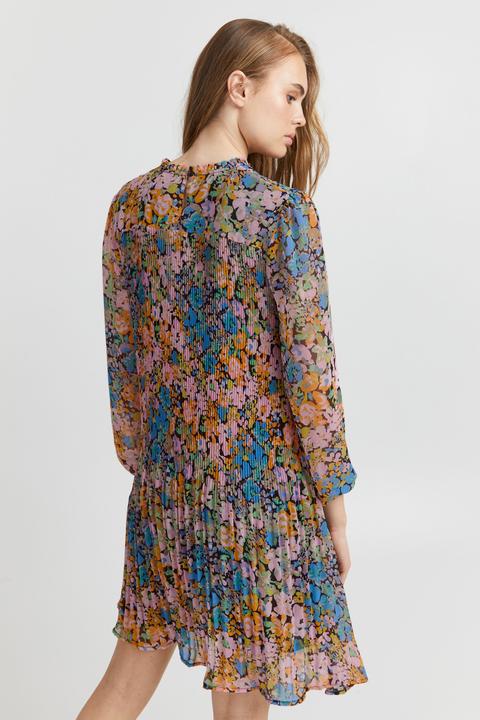 Produktbild Ichi IHBALLY DR - 20116822 (38)