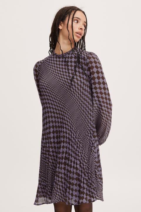 Produktbild Ichi IHBALLY DR - 20116822 (42)