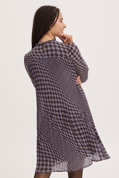 Produktbild Ichi IHBALLY DR - 20116822 (42)