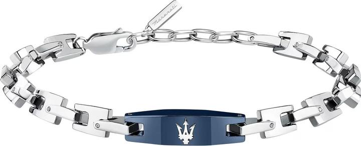 Immagine prodotto Maserati JM425AVD105 (Acciaio inossidabile)