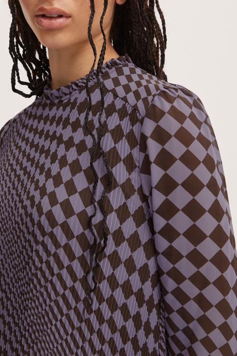 Produktbild Ichi IHBALLY DR - 20116822 (42)