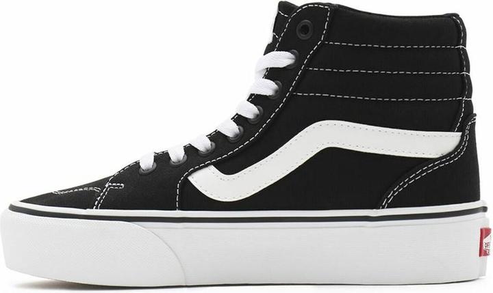 Immagine prodotto Vans Filmore Hi Platform Sneaker Donna (34.5)