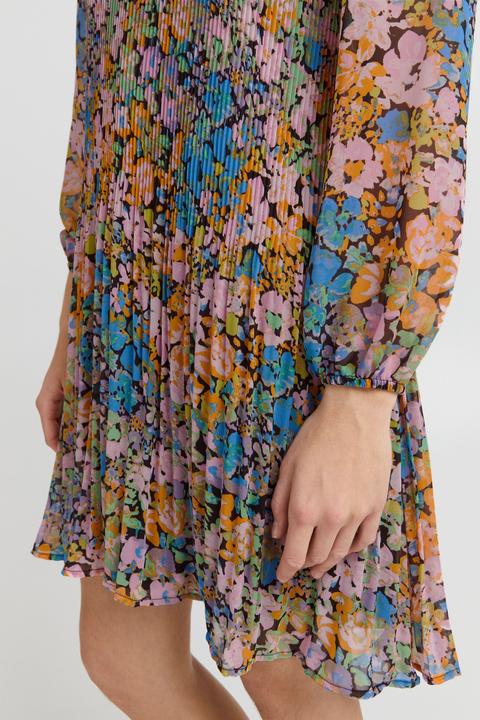 Produktbild Ichi IHBALLY DR - 20116822 (38)