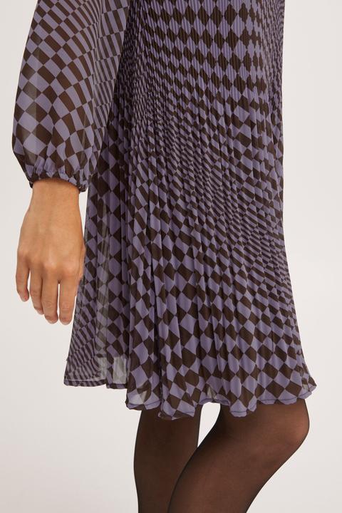 Produktbild Ichi IHBALLY DR - 20116822 (42)